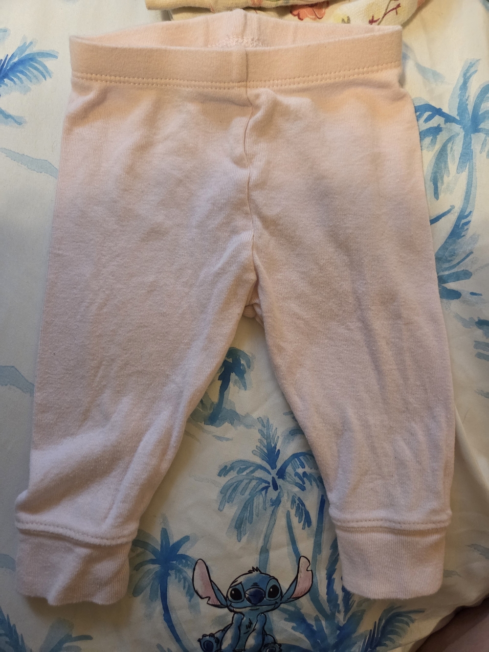 Newborn Girls Bundle - Picture 15 of 16